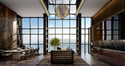 Meyer Road (D15), Condominium #443273681